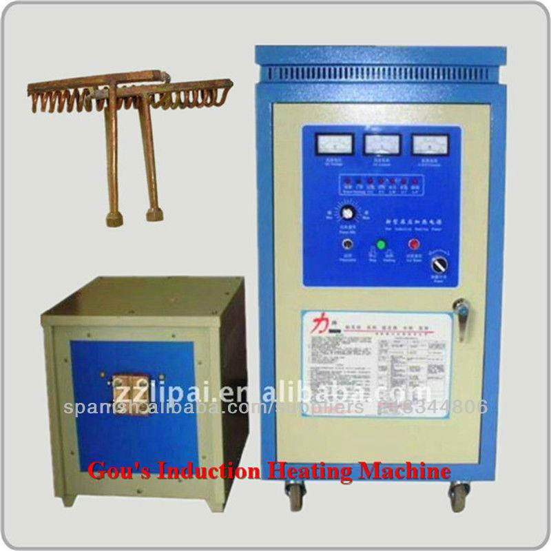 cheap welding equipment 3