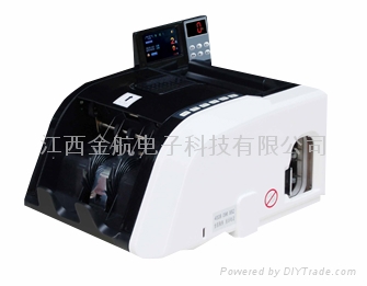 A类点扎一体机