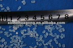 MAGNESIUM SULPHATE HEPTAHYDRATE