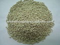 MAGNESIUM SULPHATEMONOHYDRATE