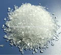 magnesium sulfate heptahydrate