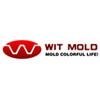WIT MOLD LIMITED