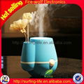 Promotional Gift Convenient USB Mini Humidifier