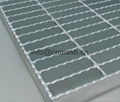 steel grating 1