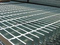 steel grating 3