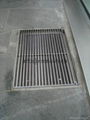 steel grating 4