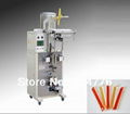 liquid packing machine with best selling