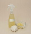 Garlic Extract(Powder or Oil) with Alliin/Allicin  1