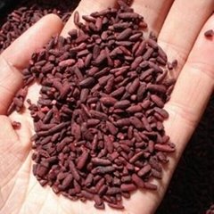 Water Soluble Red Yeast Rice from China BNP