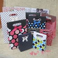 Christmas Gift Bag 4