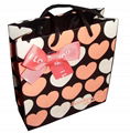 Personalized Gift Bag