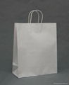 Kraft Paper Bag 2