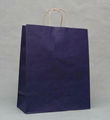 Kraft Paper Bag 3