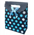 Gift Bags Wholesale