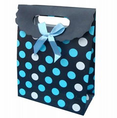 Gift Bags Wholesale