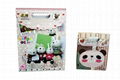 Gift Bags Wholesale 2