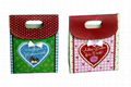 Gift Bags Wholesale 4