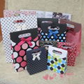 Gift Bags Wholesale 5