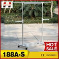 Hot selling clothes drying rack