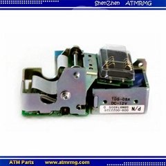Atm Parts Ncr Card Reader IC Contact 009-0022326