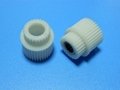 Atm Parts NCR 58XX Gear(36T-26G)