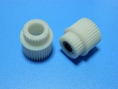 Atm Parts NCR 58XX Gear(36T-26G) 445-0632941