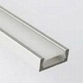 LED profiles 2