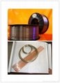 sld-70m submgered arc welding wire