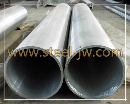  GradeB steel