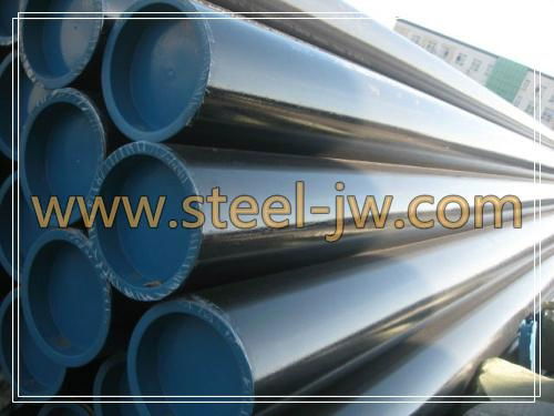  GradeB steel 2