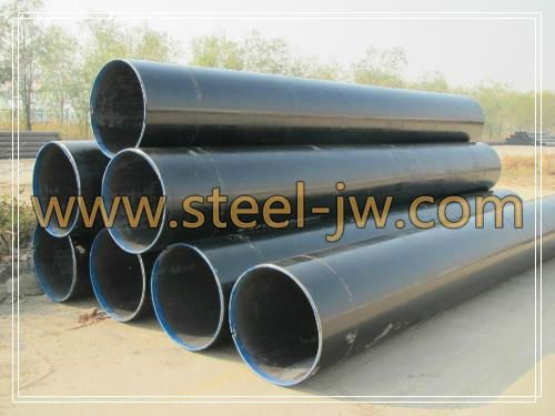  GradeB steel 3