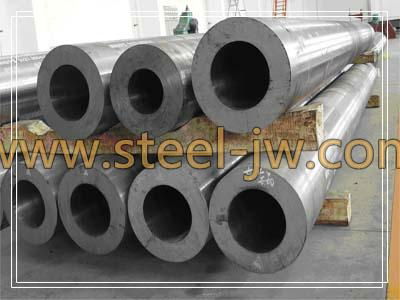  GradeB steel 5