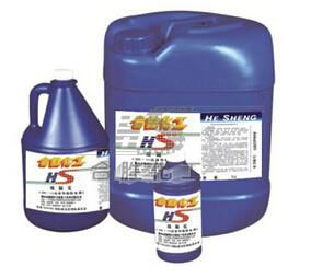 High Efficiency External Wall Waterproof Agent (Sealing Agent)