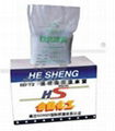 Fast Harden Micro Expansive Cement