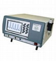  PC-Based-Vascular-Doppler-Recorder-Versalab-LE