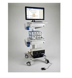 Transcutaneous-Oxygen(TCOM)-Monitor-Periflux-5000