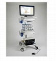Transcutaneous-Oxygen(TCOM)-Monitor-Periflux-5000 1