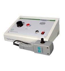 Digital-Biothesiometer-Vibrometer