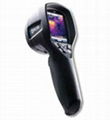 IR Thermal Imager 1