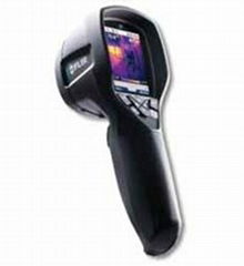 IR Thermal Imager