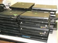 Used Laptops Scrap 1