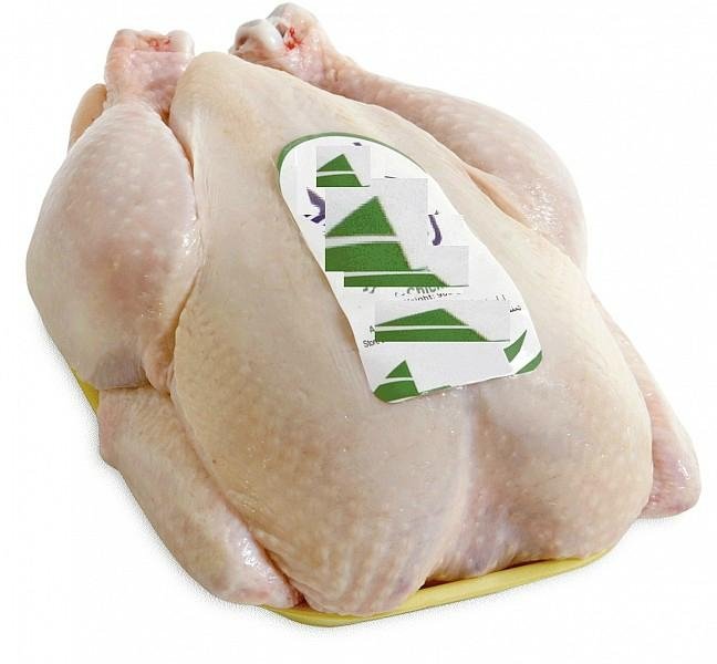 bulk export frozen whole chicken halal  5