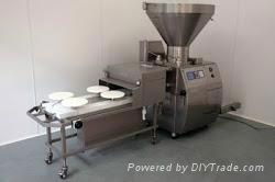 KEBAB MEAT PROCESSING MACHINES,KEBAB SHOP EQUIPMENTS 2