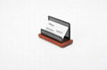 businesscardholder