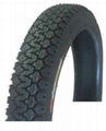 Motorcycle  tyre  tires 2
