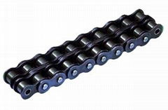 10 years experience for motorcycle chain sprocket sets of chains OEM service