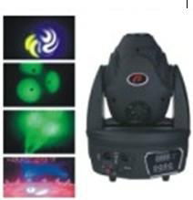 LED 15/30/60/90 W MOVING HEAD SPOT LIGHT 2