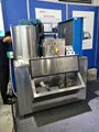 Linsky 2Ton/24hr flake ice machine 2