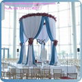 Wedding mandap marquee on sale 5