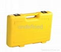 Promotional Tool Set with Portable Tool Case 1